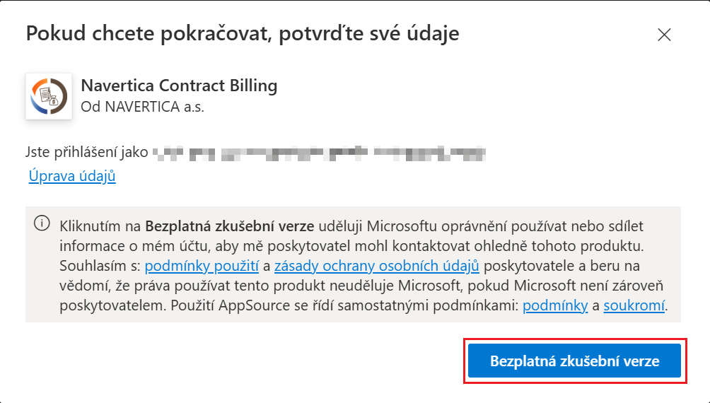 Appsource intstalace 4