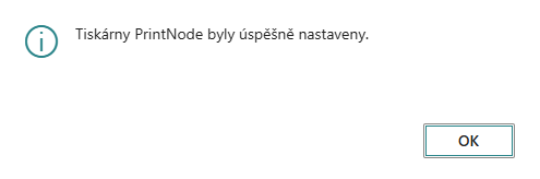 PrintNode nastavení 3