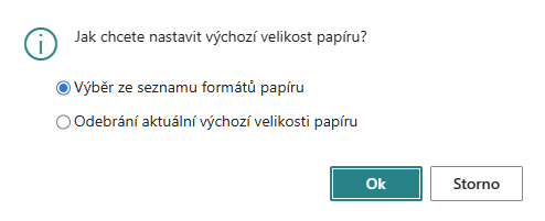 PrintNode nastavení 4