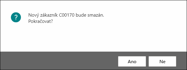 Checking E-mail Address Cancel