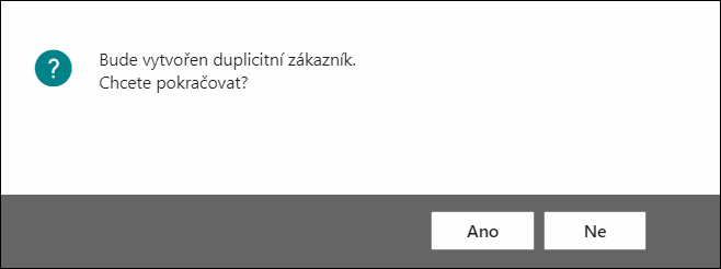 Checking E-mail Address OK