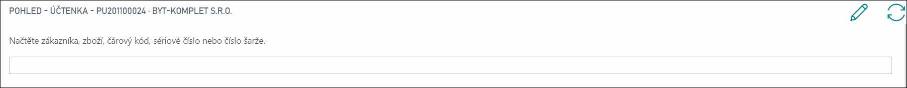 Search Bar