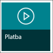 Payment Action
