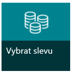 Select Discount Action