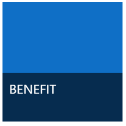 Benefit Payment