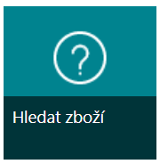 Find Item Action
