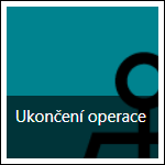 Obsah obrázku snímek obrazovky, text, Písmo, Grafika Popis byl
vytvořen
automaticky