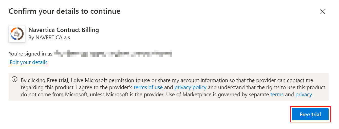 Appsource intstalace 4