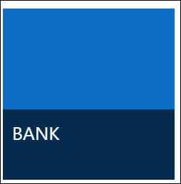 Bank Payment