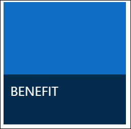 Benefit Payment