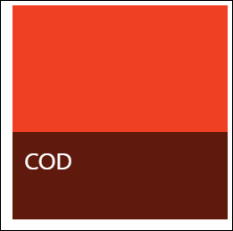 COD Payment