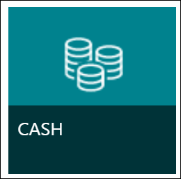 Cash Payment