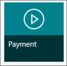 Payment Action
