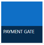 Payment Gate Payment