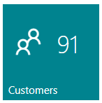 Customers
