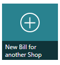 New Bill For Another Location Action