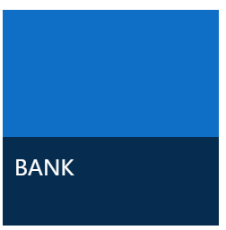 Bank Payment