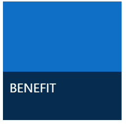 Benefit Payment