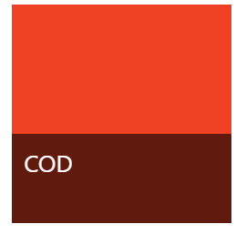 COD Payment