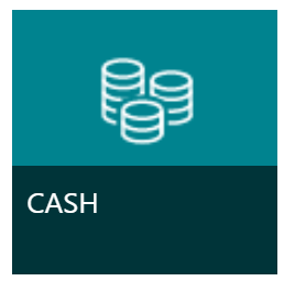 Cash Payment