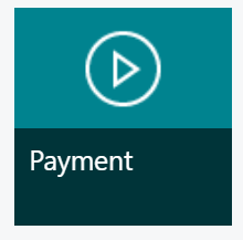 Payment Action